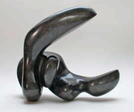 Claudine Leroy Weil artiste plasticien Peinture sculpture