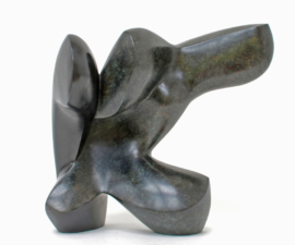 Claudine Leroy Weil artiste plasticien Peinture sculpture
