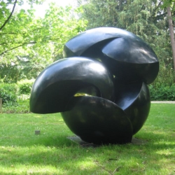 Claudine Leroy Weil artiste plasticien peinture sculpture